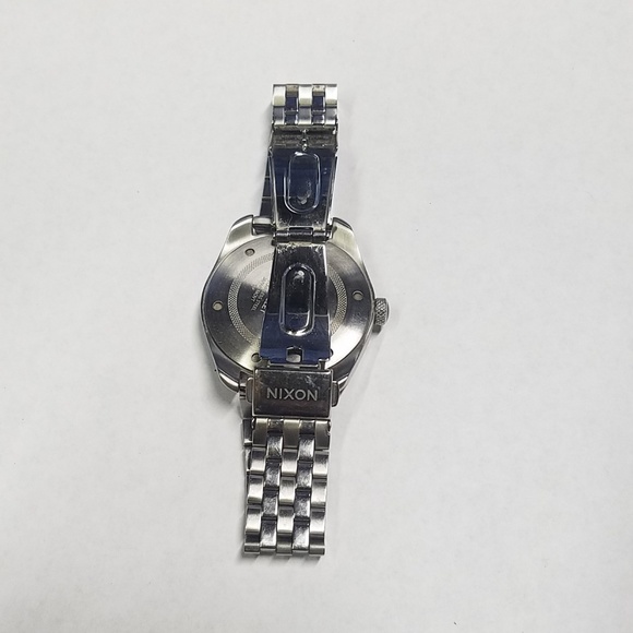 Nixon Women\'s Bullet Watch main image 4